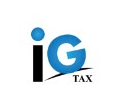 iG-TAX אילנית גנימה