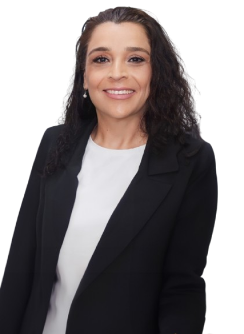 אילנית גנימה מומחית החזרי מס לשכירים